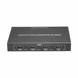 HDMI-VIEWER-4-V2