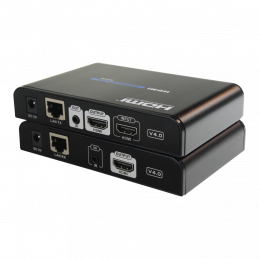 HDMI-EXT-PRO-V2