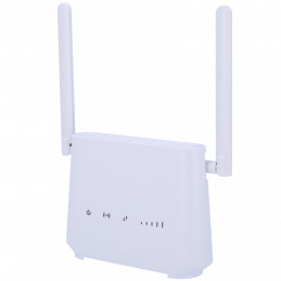 SF-ROUTER-4G-CAT6