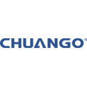 CHUANGO
